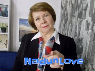 NadunLove