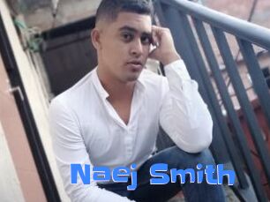 Naej_Smith