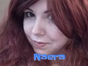 Naera