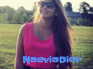 NaeviaDior