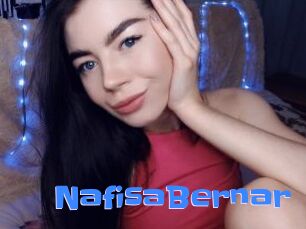 NafisaBernar