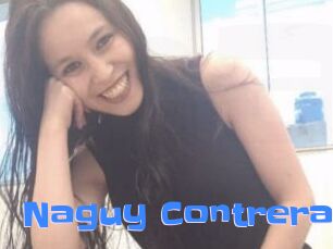 Naguy_Contreras Mausi Privat