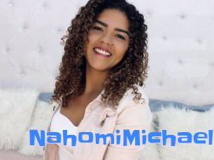 NahomiMichael