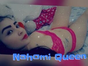 Nahomi_Queen