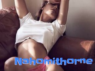 Nahomithorne