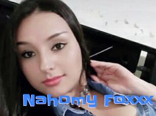 Nahomy_Foxxx