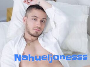 Nahueljonesss