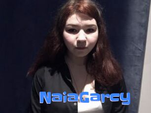 NaiaGarcy