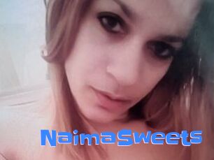 NaimaSweets