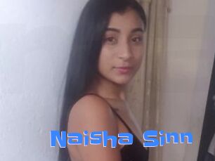 Naisha_Sinn