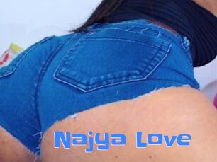 Najya_Love