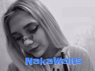 NakaWalts