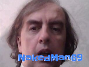 NakedMan69