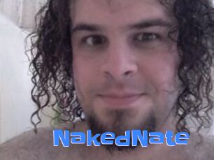 NakedNate