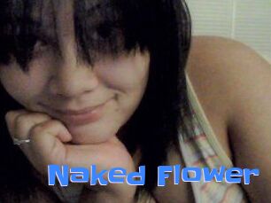 Naked_Flower