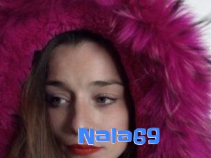 Nala69