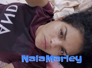 NalaMarley