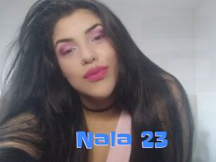 Nala_23