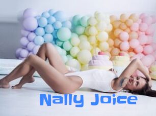 Nally_Joice