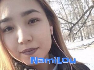 NamiLou