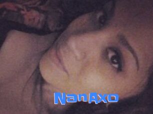 NanAxo