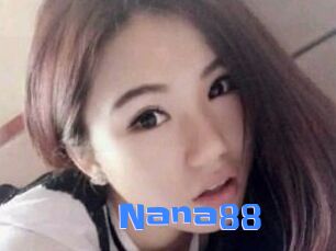 Nana88