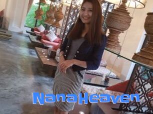 NanaHeaven