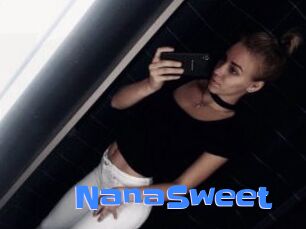 NanaSweet