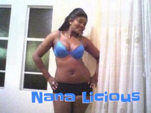 Nana_Licious