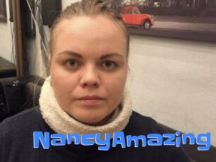 NancyAmazing