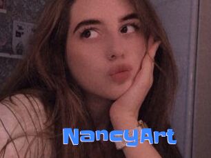 NancyArt