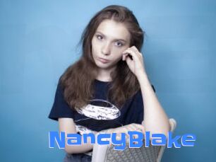 NancyBlake