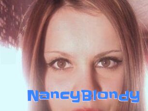 NancyBlondy