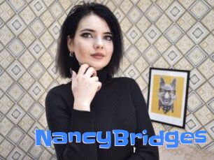 NancyBridges