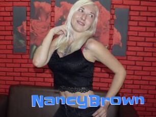 NancyBrown