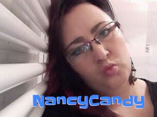 NancyCandy