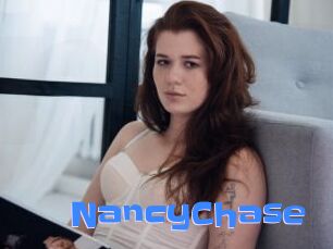 NancyChase