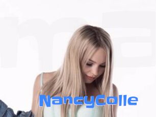 NancyColle