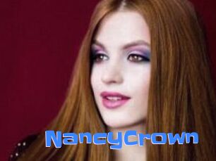 NancyCrown