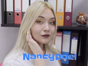 NancyDoel