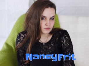 NancyFrit