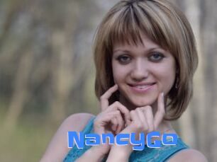 NancyGo