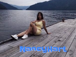 NancyHart