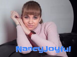 NancyJoyful