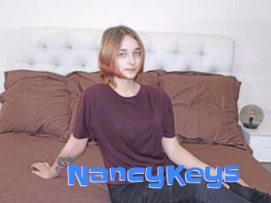 NancyKeys