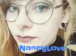 NancyLove