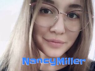 NancyMiller