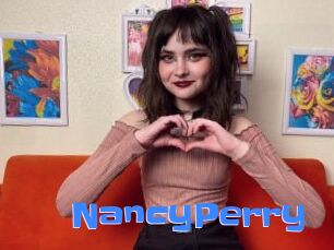 NancyPerry