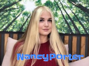 NancyPorter