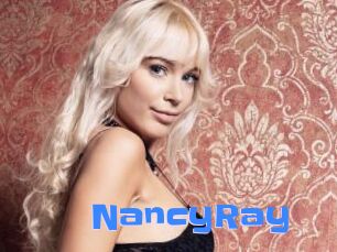 NancyRay